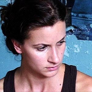 Foto Anabelle Lachatte