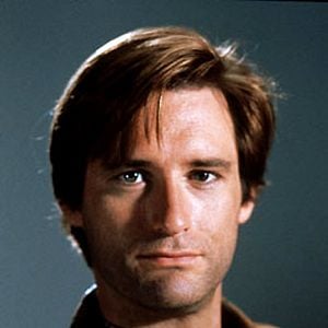 Foto Bill Pullman