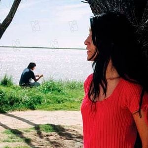 Foto Mónica Lairana