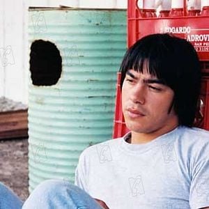 Foto Leonardo Ramirez