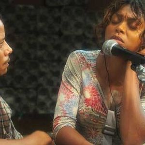 Foto Taraji P. Henson