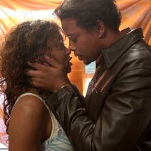 Foto Taraji P. Henson