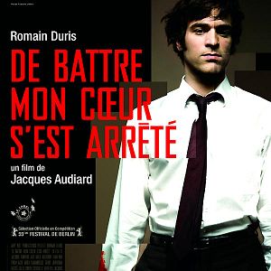 Foto De latir mi corazón se ha parado