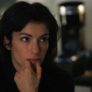 Foto Jacques Audiard