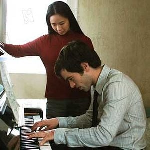 Foto Jacques Audiard