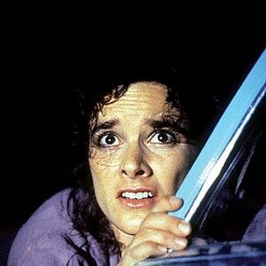 Foto La matanza de Texas III