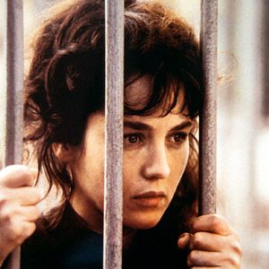 Foto La pasión de Camille Claudel