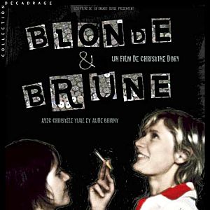 Foto Christèle Tual