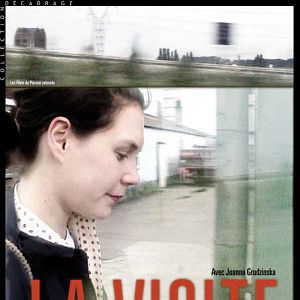 Foto Nicolas Guicheteau