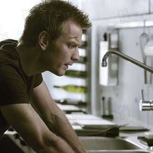 Foto Ewan McGregor