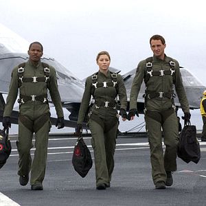 Foto Stealth: La amenaza invisible