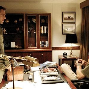 Foto Stealth: La amenaza invisible