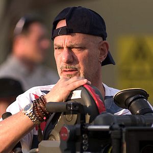 Foto Stealth: La amenaza invisible