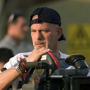 Foto Stealth: La amenaza invisible