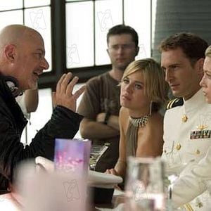 Foto Stealth: La amenaza invisible