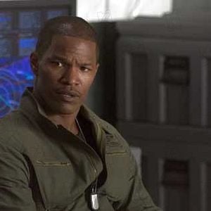 Foto Stealth: La amenaza invisible