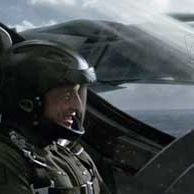 Foto Stealth: La amenaza invisible