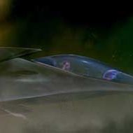 Foto Stealth: La amenaza invisible