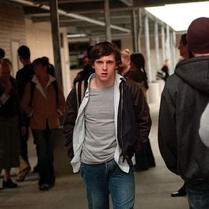 Foto Historia de un secuestro