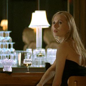 Foto Forty Shades of Blue