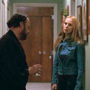 Foto Forty Shades of Blue