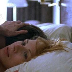 Foto Forty Shades of Blue