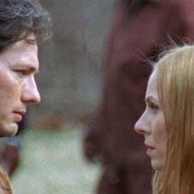 Foto Forty Shades of Blue