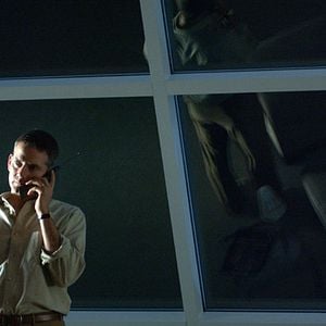 Foto Peter Sarsgaard