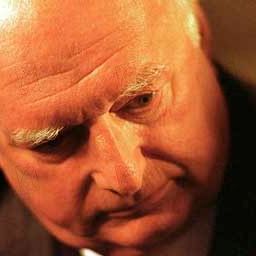 Foto Nicolas Guillou