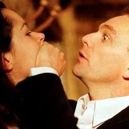 Foto Nicolas Guillou