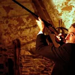 Foto Nicolas Guillou