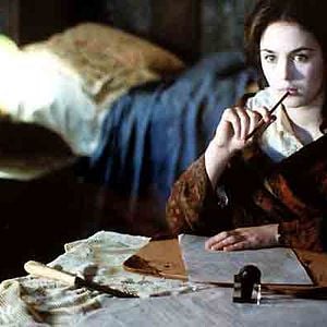 Foto Isabelle Adjani