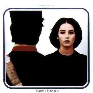 Foto Diario íntimo de Adele H.