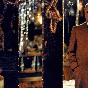 Foto Michel Serrault