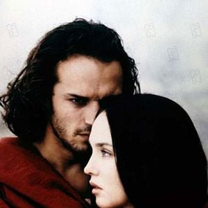 Foto Isabelle Adjani