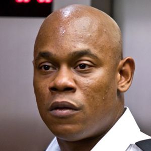 Foto Bokeem Woodbine