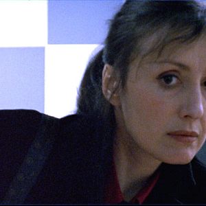 Foto Mi piace lavorare - Mobbing