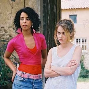 Foto Jóvenes oportunidades