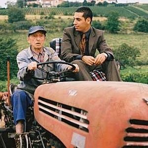 Foto Jóvenes oportunidades