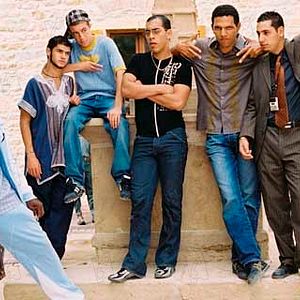 Foto Jean-Noël Cridlig-Veneziano