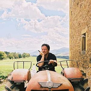 Foto Jóvenes oportunidades