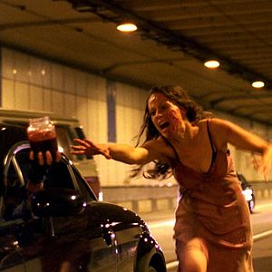 Foto Guardianes de la noche