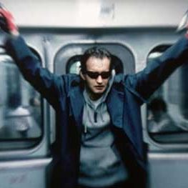 Foto Guardianes de la noche