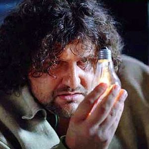 Foto Timur Bekmambetov