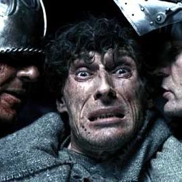 Foto Timur Bekmambetov