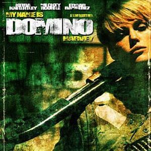 Foto Keira Knightley