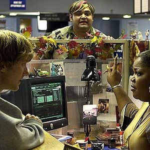 Foto Keira Knightley