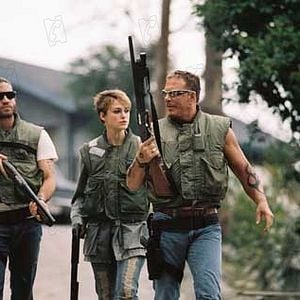 Foto Édgar Ramírez