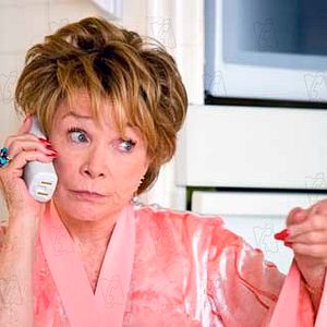 Foto Dicen por ahí...