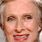 Foto Cloris Leachman